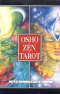 OSHO Zen tarot