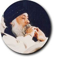 OSHO