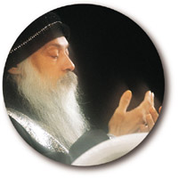 OSHO