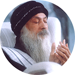 osho10.png