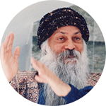 osho12.png