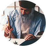 osho10.png