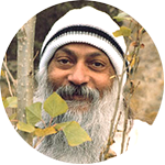 osho8.png