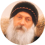 osho9.png