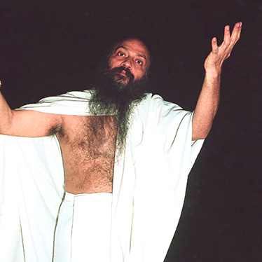 osho_2.jpg