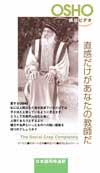 直感が教師