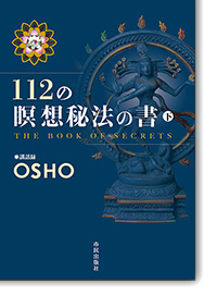 市民出版社